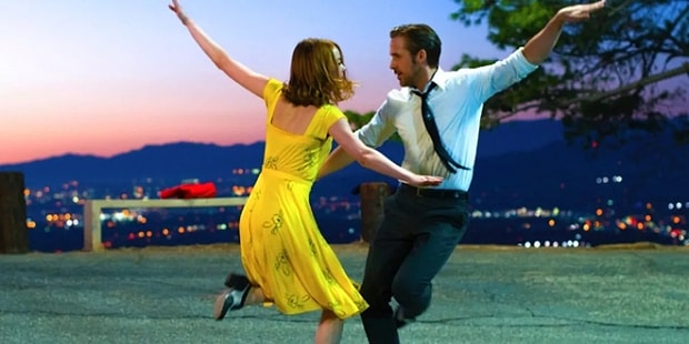 32. Mbuki mvuki, Bantu Dili 32. Mbuki mvuki, Bantu Dili