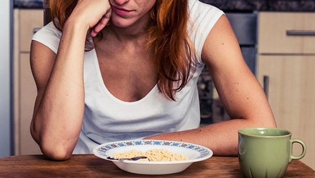 35. Manabamate, Rapa Nui Dili 35. Manabamate, Rapa Nui Dili