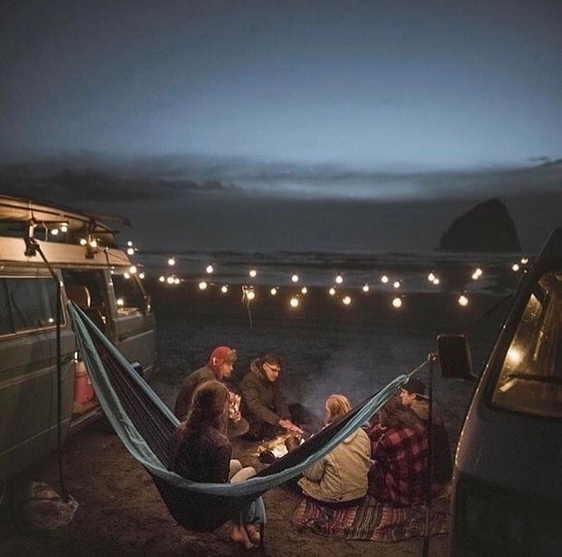 44. ''Samar'', Arapça 44. ''Samar'', Arapça