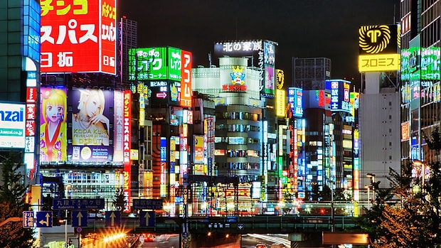 Takdir edersiniz ki Japonya geçmişten günümüze birçok kültürel yeniliğe öncülük etmişlerdir. Takdir edersiniz ki Japonya geçmişten günümüze birçok kültürel yeniliğe öncülük etmişlerdir.