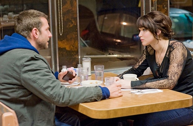 37. Retrouvailles, Fransızca 37. Retrouvailles, Fransızca