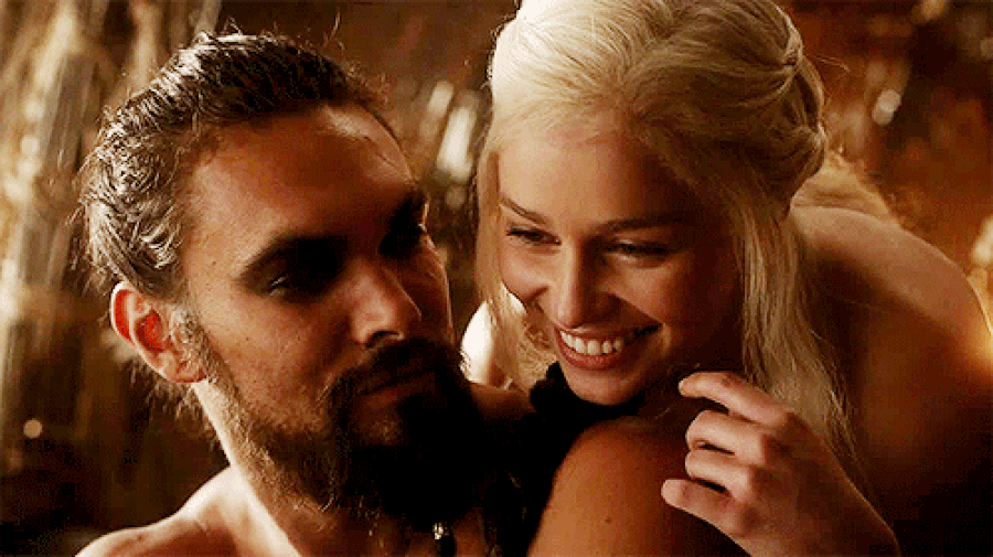 s-71a41cdbb58aad03a7fc85e1e309a0af20151f67.gif