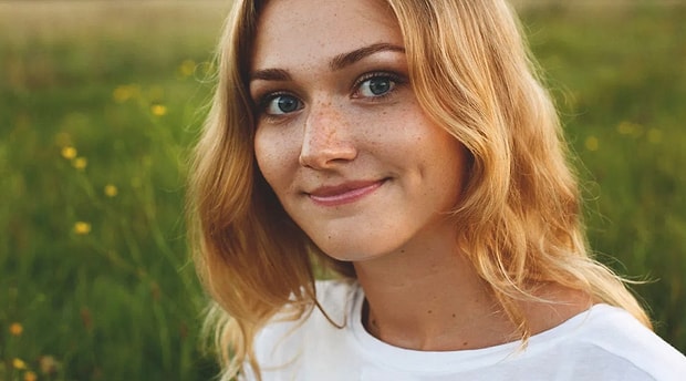 22. Rire dans sa barbe, Fransızca 22. Rire dans sa barbe, Fransızca