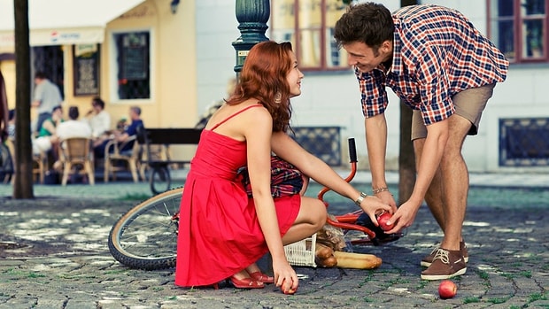 36. Flechazo, İspanyolca 36. Flechazo, İspanyolca