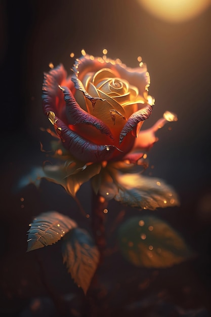 magical-rose-soft-light-close-up_201847-1489.jpg