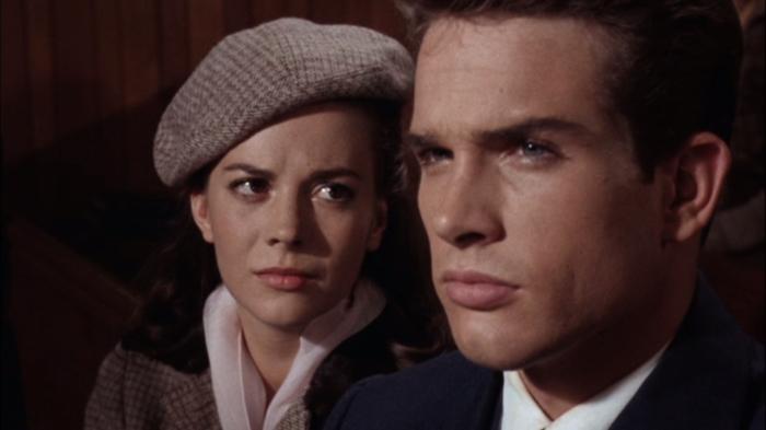 splendor-in-the-grass-movie-seven-120220227f8fb3dd.jpg