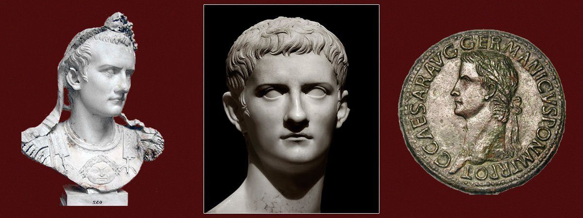 Caligula-Facts-Featured.jpg