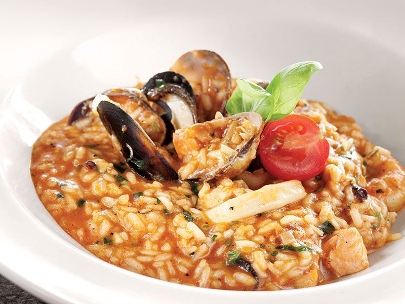 risotto_alla_pescatore-6dcca27d-2db4-42a4-b546-2375794e4c86.jpg