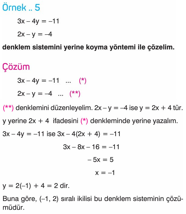 FC3CyLCenL_b8RIB6TKEdOSj5f4J29L-A6dUybXxH4YqSj_LqO4NOXDtN6JtflD1B4K9AUDbfcvq2rEpqmilYroTqJIOdg-zrVKGL59mWrQ2pqMUMwOPZvwmXp6gN2BqHe6vm96O