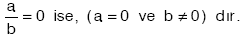 QEWLfKAgpdg_QCcnjw5lYhu8ZYEtoWSvSz8rgOrKPtuvvBoyPK5k06Vb81yUjiHjpb3LB0csNiFNLAM2a4hqCbEXF-5OAYdnKsOc_52Av4YBfR8Rgl_Aq6-9RziPiKKgKgqDFrJw