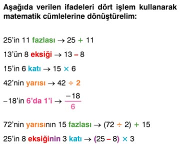 e_YpP3mh8oN67QKTQetJE9WhWjGxB7Hg_8o8lf9QO92Bz3pxIQIv5gmotDYTOZ8V6Lq_0yvudtMYgb1WPV9h9gILtRsf20qgohda-XMhtDSF7rTmgFE1KZE4cHbe_6zSFyTZD7lk