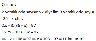 FpZbInao4Go934Oc07LR2k6mufBN0YG2SAPDgZRlq29AvKJp9-uR1cz60ZoIM68vzjWgKXCVe39yfG4SxWa_TetNIs_OdYgX-Px8ALgCu_iJfwfEx-u11AIdFgyBGF7vF3v4voZC