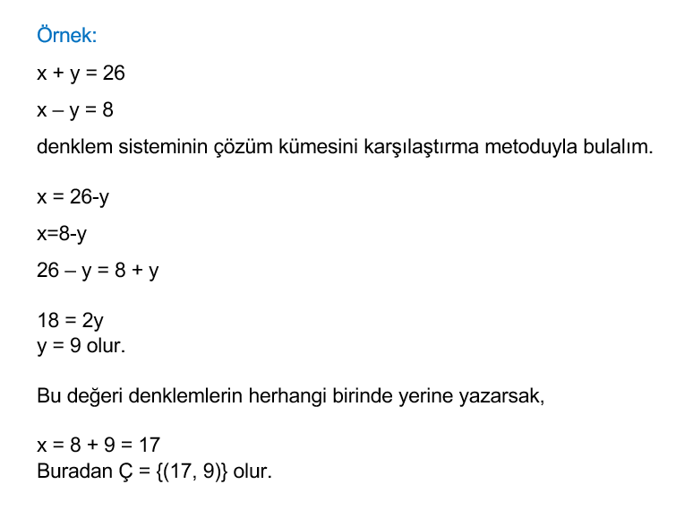 GoJVEpLrAf_KyGFhUUK7ZcljD_oQk21vB3hRjBKmI6OYLp07cUM6-BCFoBoG_d6QFAfkS_M5dUkDMiUL7S6ZbXHG6K-fA5XPhWxysWv9JwZXf7dtel_TdkWeqslnaXdvVmz0xAIy