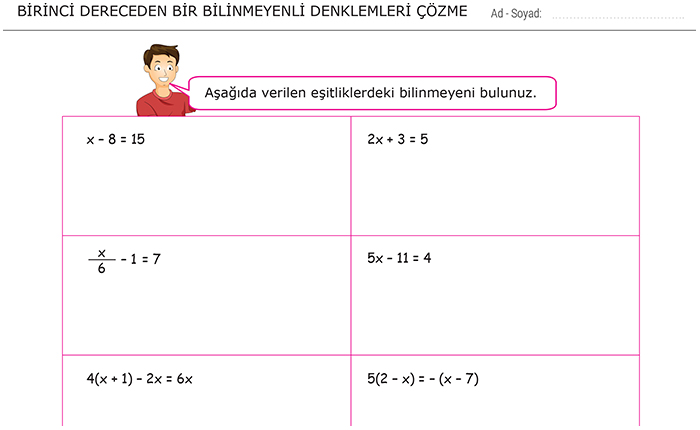 vAJ6d2GqOoustpSPAI-eDCeiD_fFxqTWKCWpR1i2PERspST5Dd9VKeinXlvNANvIiauhqwSyBa3gOjJk4VmbUGCUGkkcbucm8RoZwKoPTT3GeIRSafEdZSDlEsYugwsBOsPFXbd8