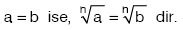 BLwbfF1YLUA8AMI1Lvuv5FFC4JHpVD6g-1py8Z5yinCYO7LYX1HveQ32uoS9vka768fJdUQQksZb5Pzix_dTbhCk1rwKij6pkQ9evPN4vHvxDA_VhX1UqkohL7ZK0sShNkH4hmZ_