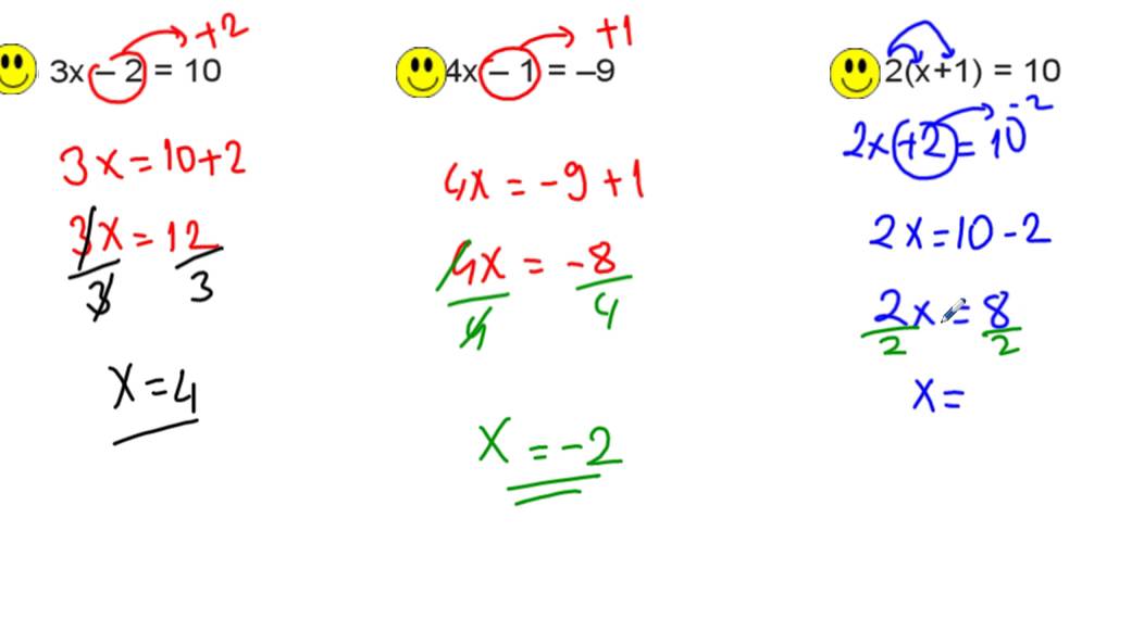 BQo7ZjbZUj5_UoCnMCzDJKLrPkl16QHJ2boucZVXQES46uTTI3yn1xAwE3_vPdbjS2X-Xbk84qhUYSDd_LFC1M0RhGBsfPYV3nGYp2ZZJMN5FI5Qal5s46hLHSrZ6YJu8gbeoV3Y