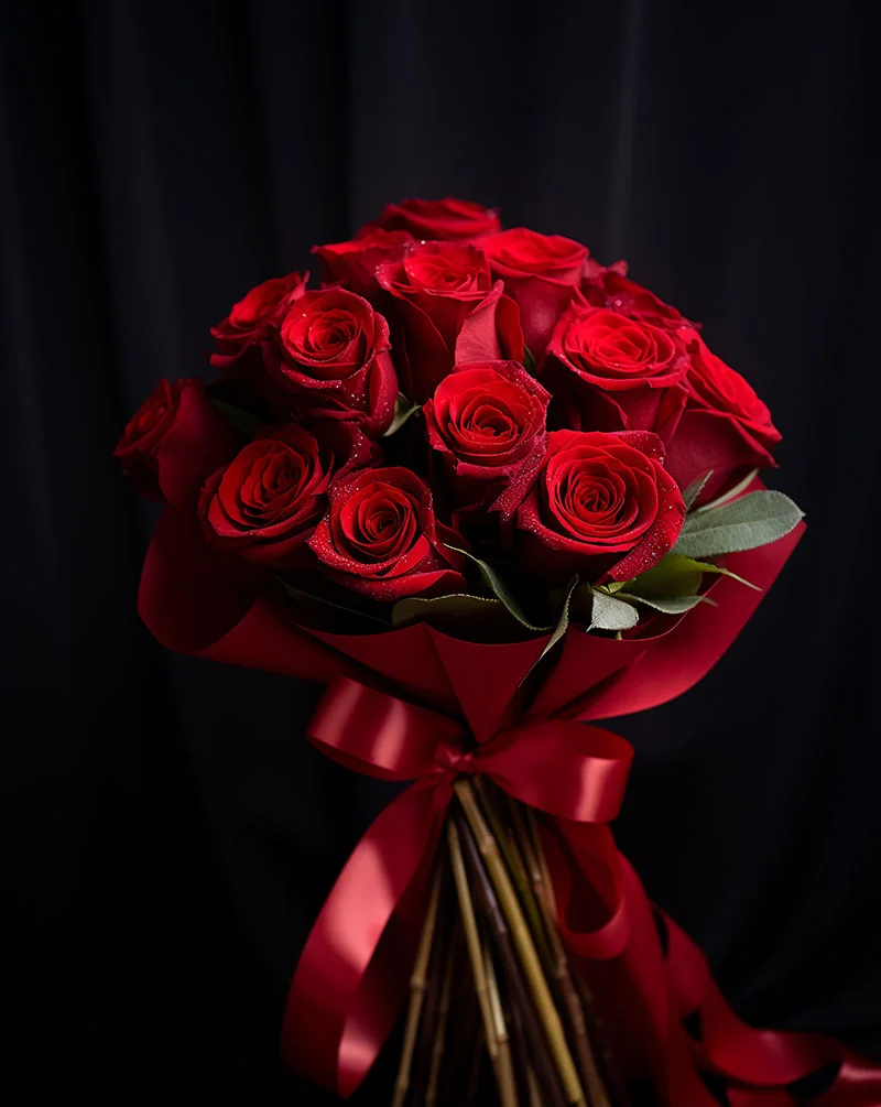 Classic-12-Red-Roses-Bouquet-87654098.jpg.webp