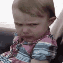 Angry Kid GIFs | Tenor Angry Kid GIFs | Tenor