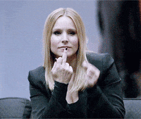 Fuck You And You GIFs - Find & Share on GIPHY Fuck You And You GIFs - Find & Share on GIPHY