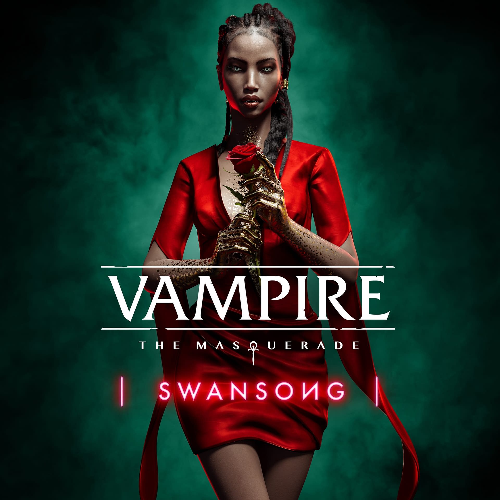 Vampire-The-Masquerade-%E2%80%93-Swansong-Main-Emem-Art.jpg