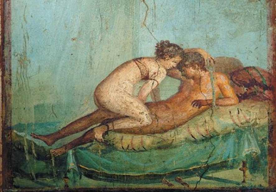pompei-fresk.jpg