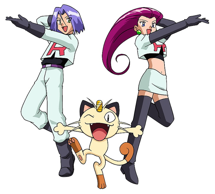 pokemon-team-rocket-jessie-900x1171-anime-hot-anime-hd-art-wallpaper-preview.jpg