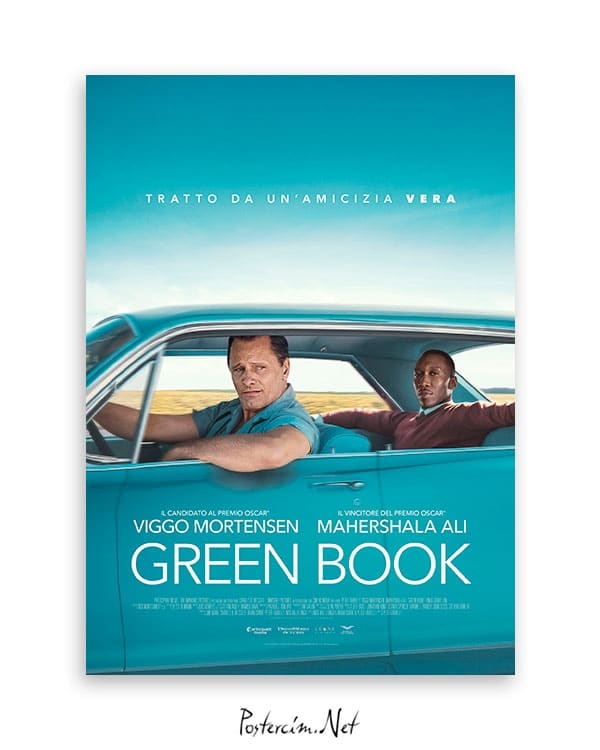 green-book-film-poster-satin-al-600x750.jpg
