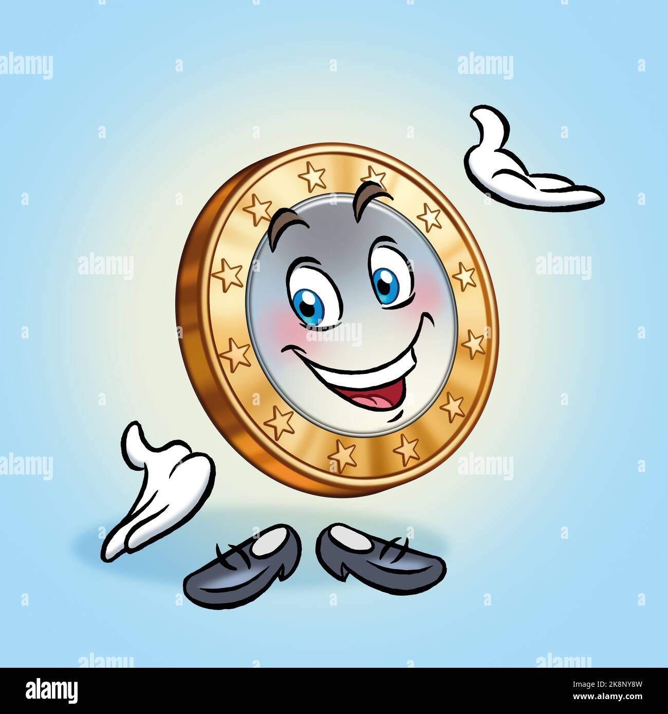 funny-euro-coin-cartoon-character-425-2K8NY8W.jpg