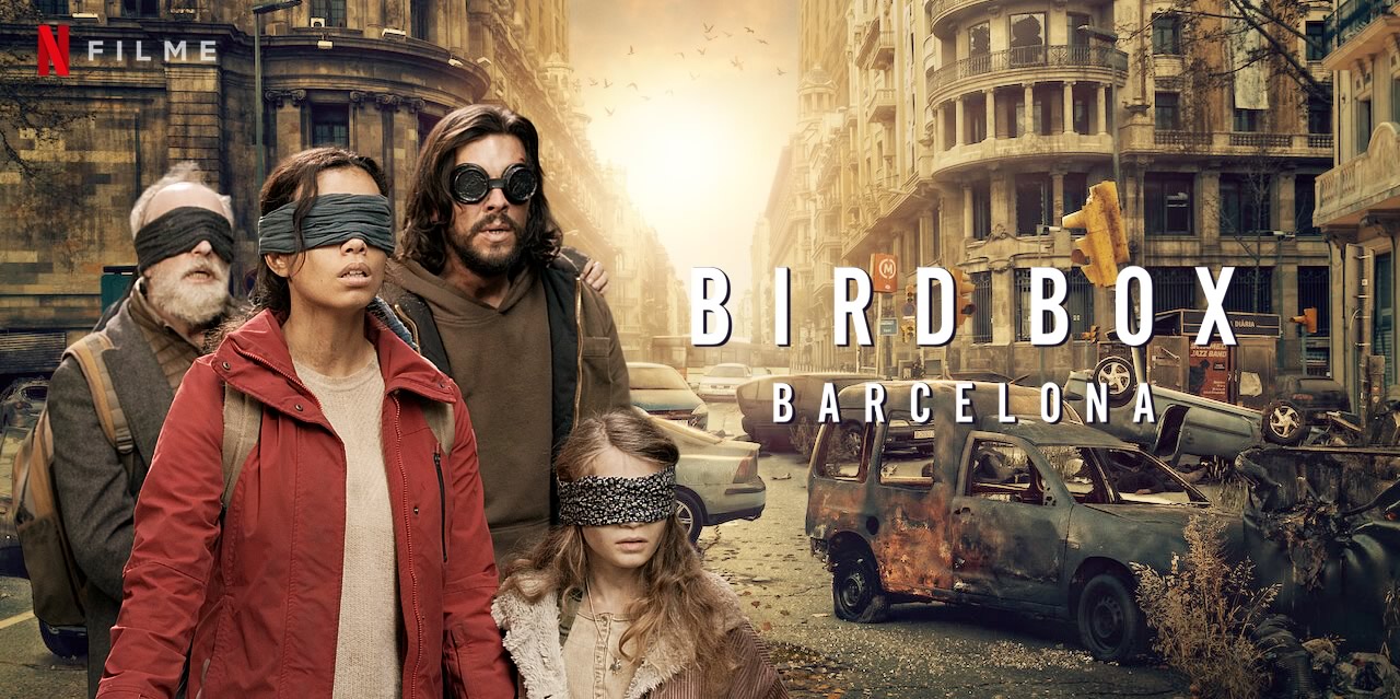 bird-box-barcelona.jpg