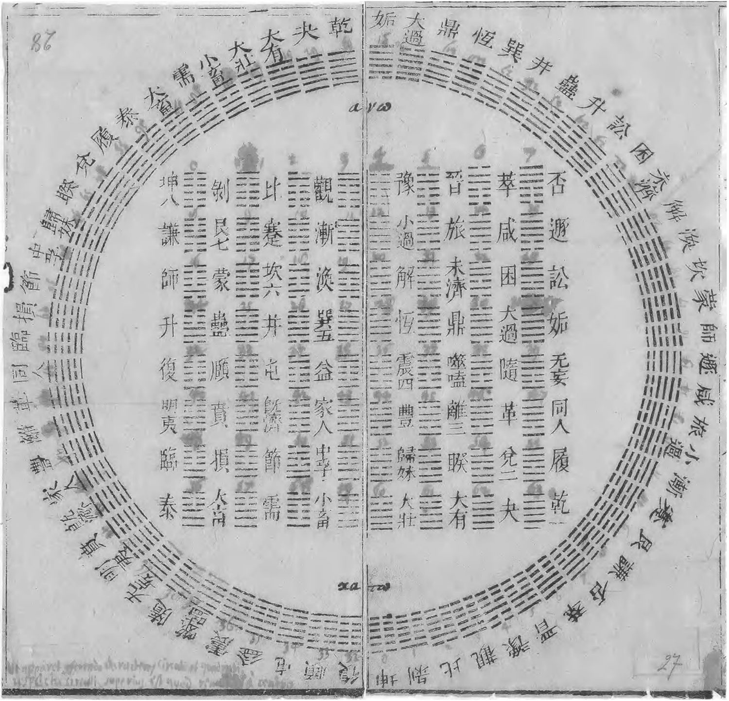 diagram_of_i_ching_hexagrams_owned_by_gottfried_wilhelm_leibniz_1701.jpg
