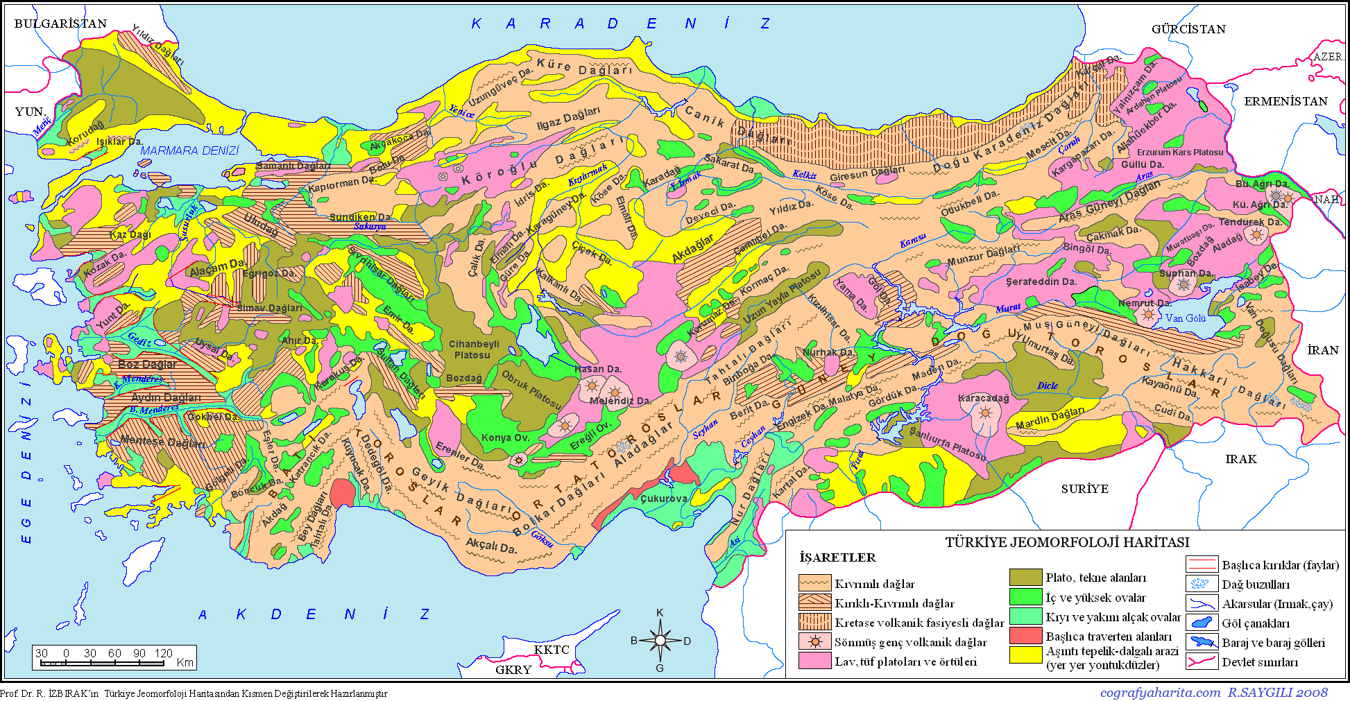 turkiye-jeomorfoloji-haritasi.png