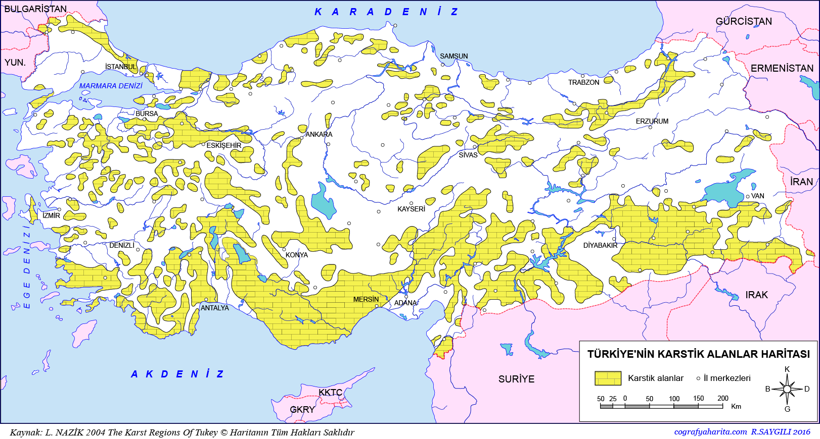 turkiye-karstik-alanlar-haritasi.png