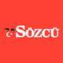Sozcu.com.tr