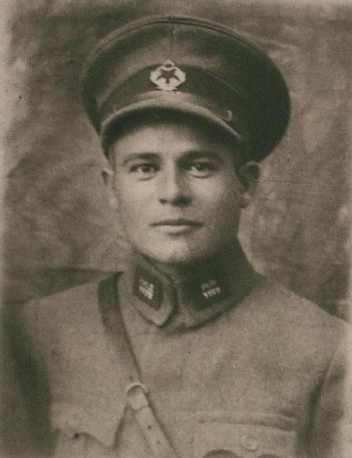 05colasangorseljpg-izwhQeLO-EuOVXfyiS5qnw.jpg
