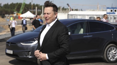 Tesla'nın foyası ortaya çıktı... Gizli bir Elon modu yerleştirilmiş