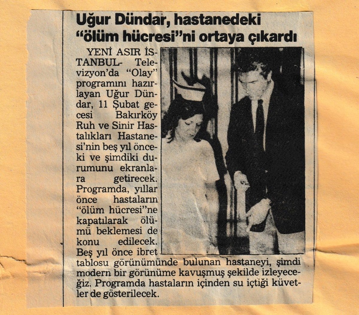 4ugurdundarrjpg-21nCwM0mmECSda70QPjPEQ.jpg