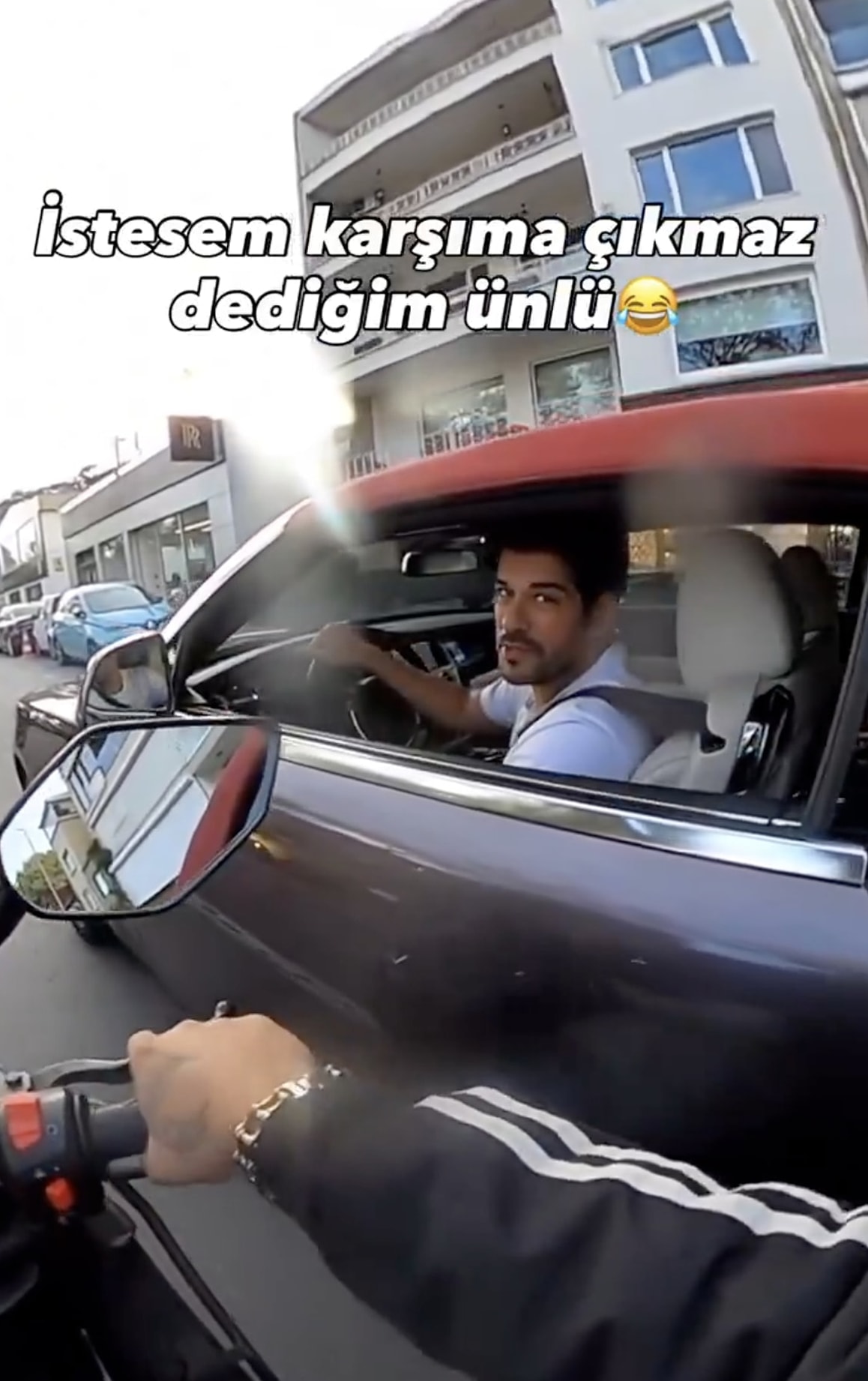 burak1jpeg-HoXJ8ib3PEaRRu9-K6fscg.jpeg