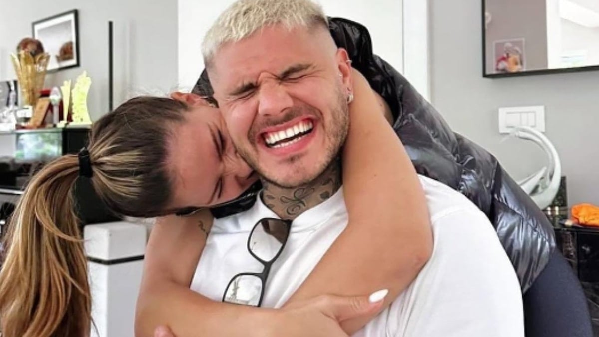 icardi3jpg-2p_0k3x6k0ydXu0BC1pK_A.jpg