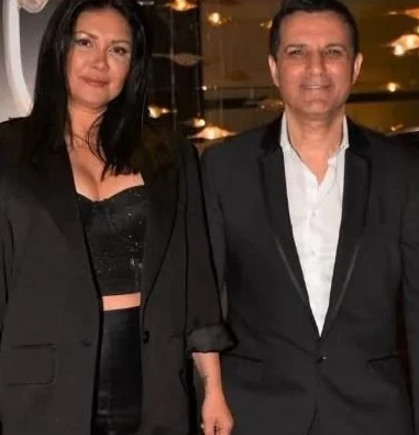 tugbaaltintoprafetpng-rtOAYn_01UydBX2OuDKWqw.png