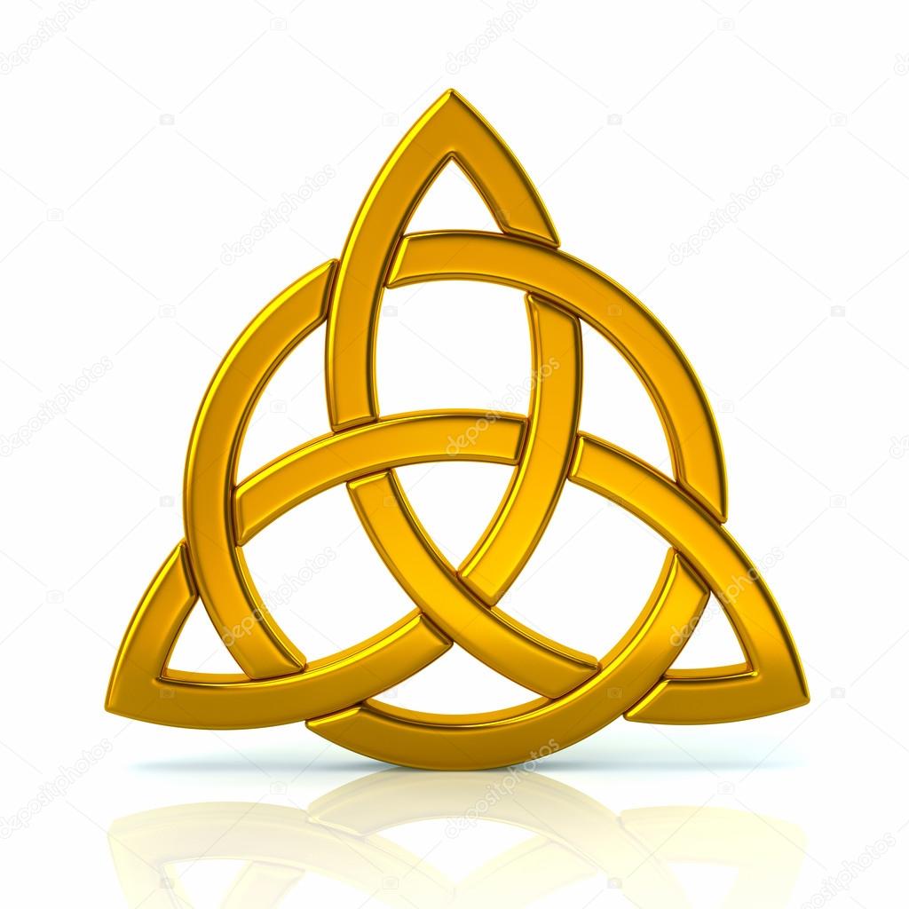 depositphotos_108278220-stock-photo-golden-celtic-trinity-knot.jpg