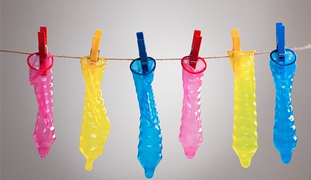 rusya-prezervatif-markasinin-satisini-yasakladi-149930-5.jpg