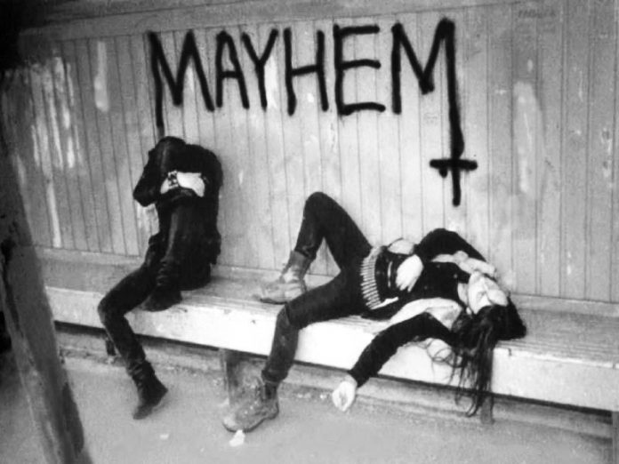 mayhem-696x522.jpg