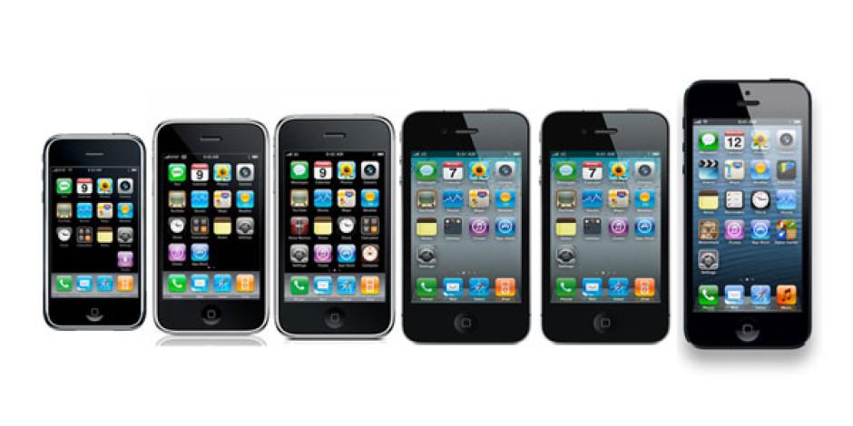 eski-iphone-modelleri.jpg