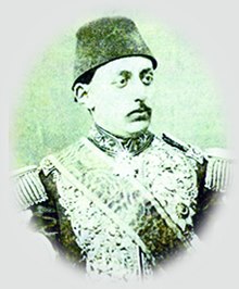 220px-1840_1904_5murat.jpg