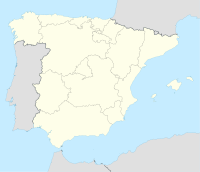 200px-Spain_location_map.svg.png