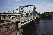 220px-Glienicke_Bridge_%282018%29.jpg