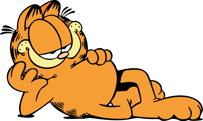 800px-Garfield_the_Cat.svg.png
