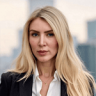 Psk. Dr. Feyza Bayraktar Psk. Dr. Feyza Bayraktar