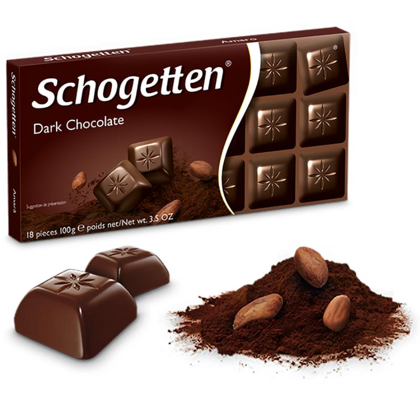 schgotten-bitter-cikolata-100-gr-1-adet-cikolata-schogetten-2481-15-O.png