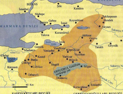 osmanli-beyligi-kurulus-donemi-1299-1326.jpg
